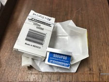 THOMSON SUPER SMART PILLOW BLOCK SS6UPB8 Bearing