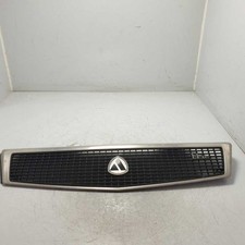 Calandre Autobianchi Y10