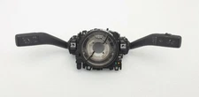 VW Caddy Mk3 2K 2010-2015 Combination Stalks with Squib Slip Ring 1K5953507M
