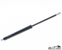 Gasfeder Motorhaube / 436Mm FüR Toyota Land Cruiser 100 J1 98-07
