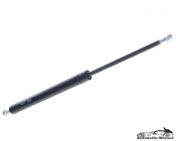 Gasfeder Motorhaube / 436Mm FüR Toyota Land Cruiser 100 J1 98-07-image