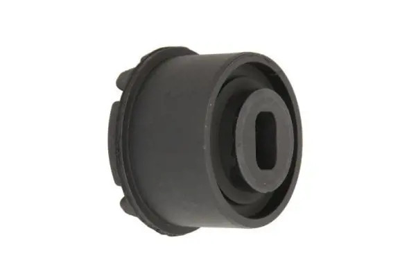 TEDGUM TED98191 Supporto, Supporto assale Assale posteriore Sx - Immagine 2