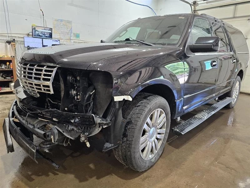 Roof Glass Fits 97-17 EXPEDITION 590019 Foto 3 de 4