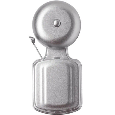 Newhouse Hardware APB1 All Purpose Door Bell Free Ship NEW