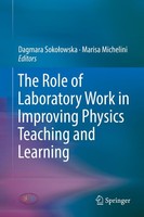 The Role Of Laboratory Work In Improving Physics Teaching And Learning Dagmara S