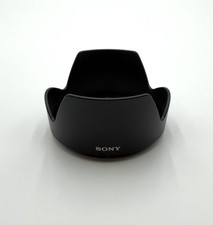OEM Sony ALC-SH153 Lens Hood for E 18-135mm f/3.5-5.6 OSS