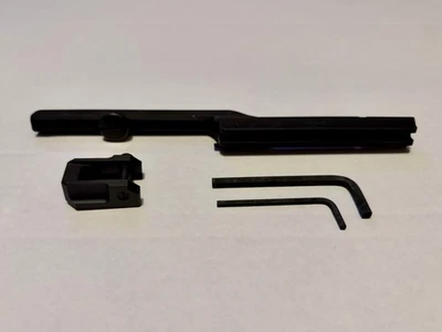 Aimpoint Hunting Scope Mounts and Accessories for sale | eBay