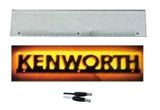 KENWORTH ALL ACCESSORIES N/A 1571683