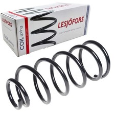 Ressort divers Kia SORENTO