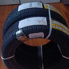 2 Fullway Hp108 20555r16 91v All Season Performance Tires Utqg 380aa 2 Fullway Hp108 20555r16 91v All Season Performance Tires Utqg 380aa