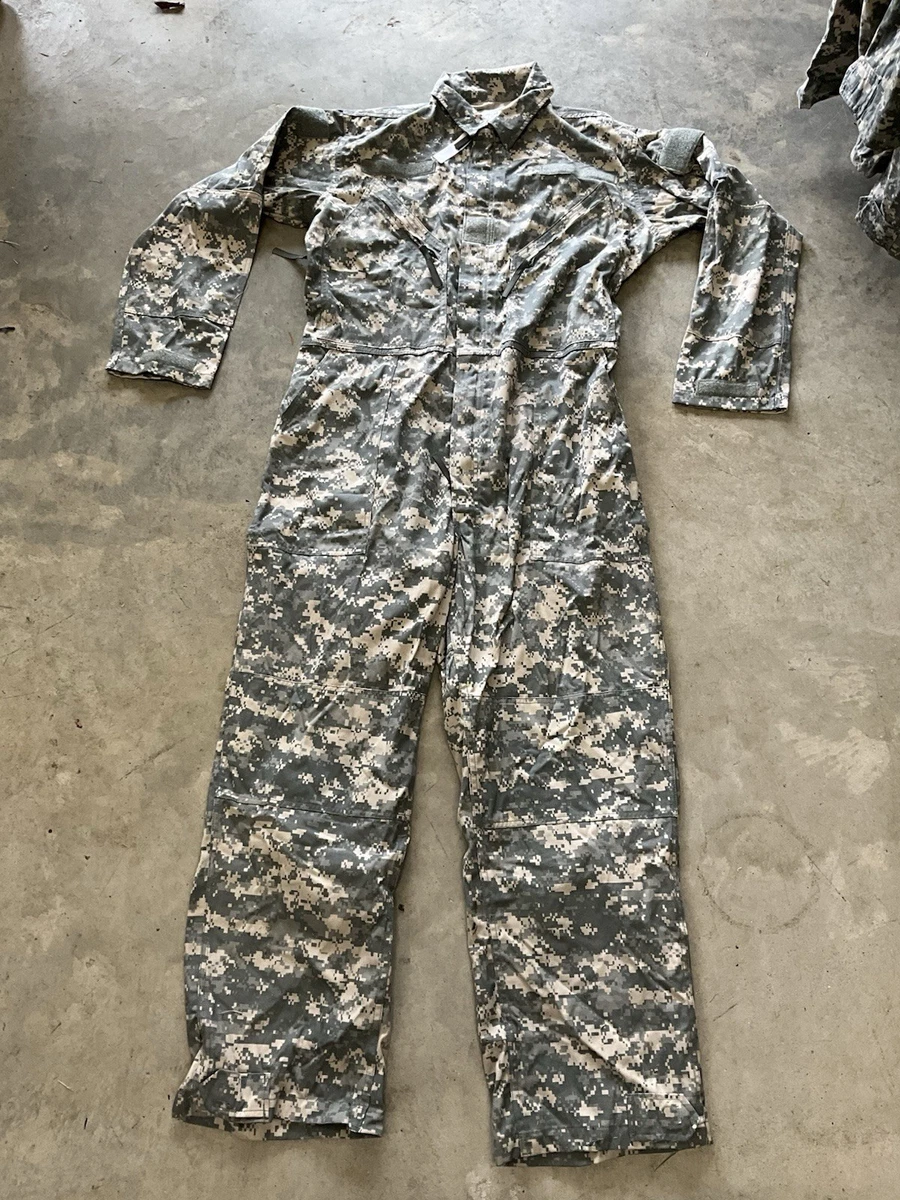 美国陆军制服| eBay