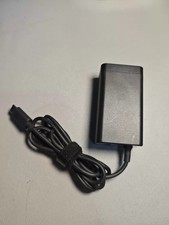 DJI 65W Portable Charger with Cable for Mavic 3,Air 3,Avata PD-65CN US/CN/JP/TW