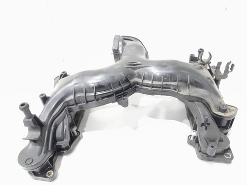 Verteilerrohr Kraftstoff Audi Q5 8R 059129711CF P21886538
