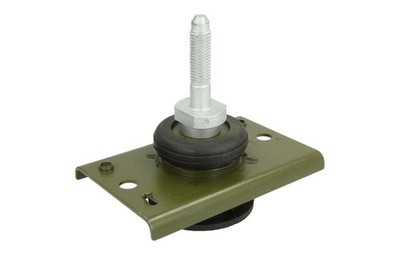 Für REINHOCH RH11-2036 Engine mount support RH11-2036 Engine mount front L, hou