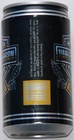 can empty 1984 Sturgis Harley-Davidson motorcyclesPabstbeer collectible pull-tab — photo 5