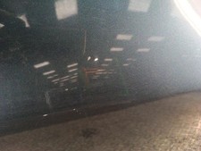 Porte avant et accessoires Toyota RAV 4