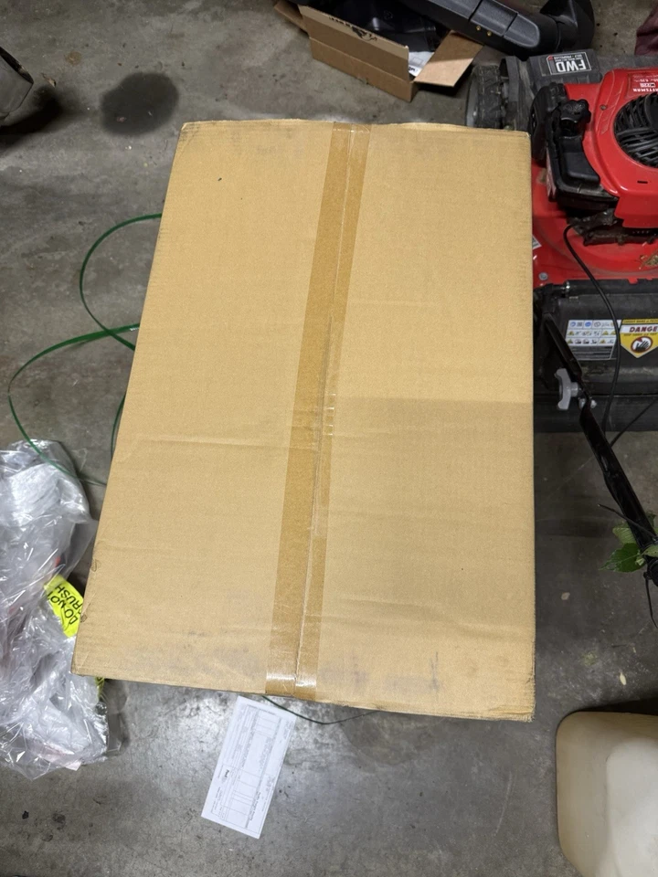 ANZO 15-22 Chevy Colorado Negro Carcasa LED Completo DRL Proyector Faro con Seq Foto 4 de 4