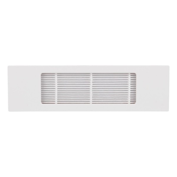 Easypart Passend FüR 201-1918-2412 Ecovacs Filter Saugroboter Deebot N8-image