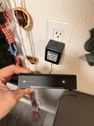 Schiit Mani 2 Phono Preamp w/ wall wort — photo 4