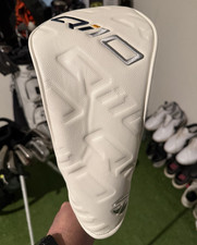 TaylorMade Qi10 Ls 10.5 Driver Right-Handed Regular Ventus TR Graphite