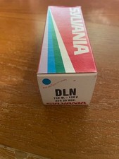 Sylvania DLN Projector Lamp Bulb 120V 750W