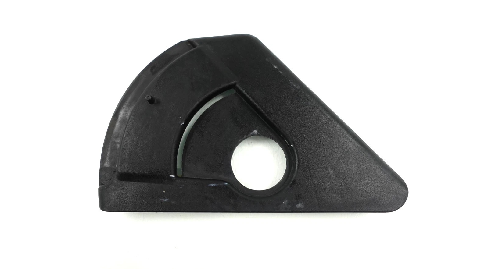 2003-2011 Sea-Doo RXT 215 / RXP-X 255 OEM Reverse Lever Housing 268000009