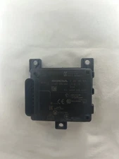 2025 OEM Honda Accord Front Cruise Control Distance Radar Sensor 8S301-30A-A04