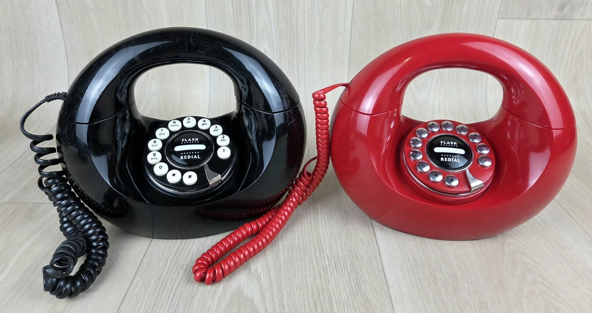 donut phone products for sale | eBay