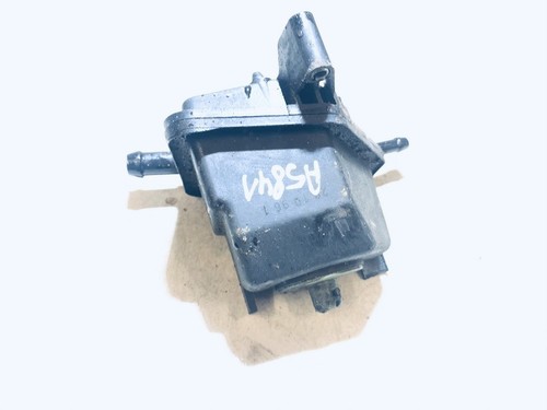 1j0422371b Servoölbehälter Behälter Servolenkung  Audi A3 DE953851-11