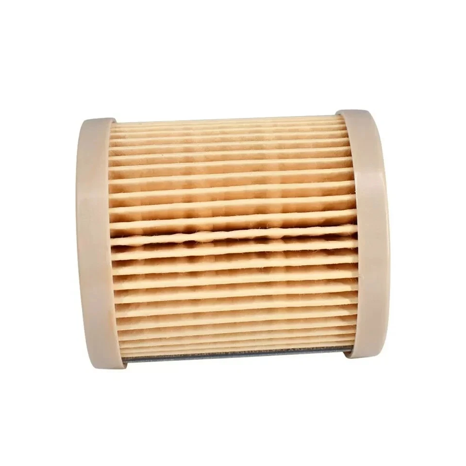 Filtro de combustible de aceite diésel Powerstroke 6,0 L Ford 03-07 Motorcraft FD-4616 Foto 4 de 4