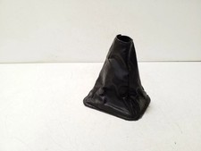 Nissan X-Trail T30 2005 Verkleidung Schaltknauf Schalthebel Wählhebel