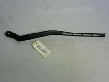 SCHEIBENWISCHER VORNE RIGHT/RECHTS Seat Exeo (3R2) 2009 8E1955407C