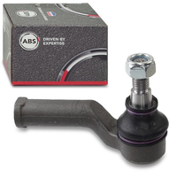 A.B.S. Spurstangenkopf Volvo 156 S60 134 S80 124 V60 155 V70 135 Ford Mondeo BA7