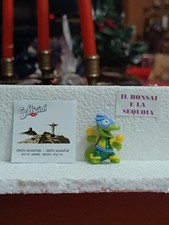 IN GIRO PER IL MONDO CON CARLETTO Sofficini Findus 2025  BRASILE