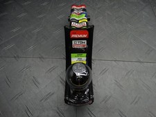 TowSmart Class 3 X-Mount Ball Mount Security Kit 5000lb 2in Ball 3-1/4in Drop