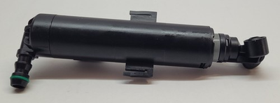 #ad 8X0955102A TWP WASHER FLUID JET HEADLIGHT CLEANING A1 11 14 $63.48