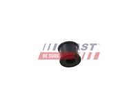 Stabilisatorlager Stabilager Buchse Stabilisator Fast FT18458 FüR Vw Lt 28 35 2