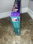 LEGO FRIENDS: Sports Center (41744) — photo 4