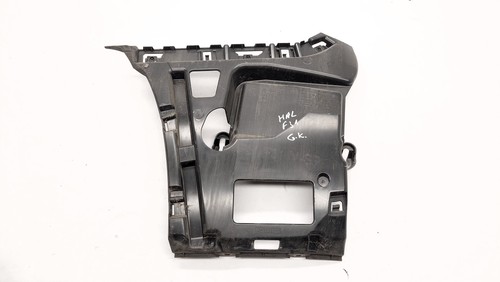 BMW 3 Touring F31 Hinten Links Stoßstange Halterung 7260463 2.0 Diesel 135kw