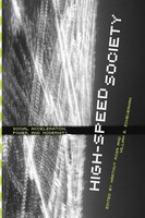 Hartmut Rosa (U. A.) | High-Speed Society | Taschenbuch | Englisch (2010)