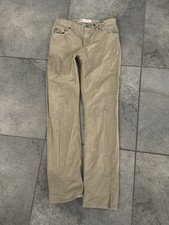 Levis 511 Jeans Khaki Size Boys 18 W29 L31