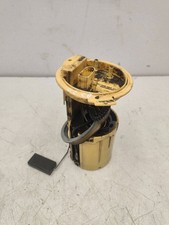 Carburateur Audi S3