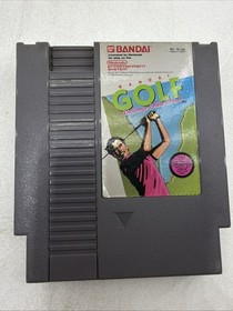 Nintendo NES Mario 2 Golgo Jeopardy Joust Karnov Gotcha Ikari Tetris And More￼