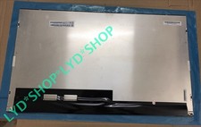 1pcs M270DAN02.0 27-inch 2560×1440 LCD display screen *ib