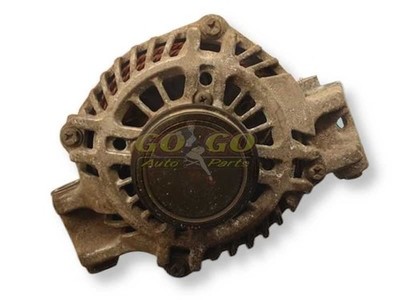 Generator Alternator Fits 15-20 RENEGADE 10252903