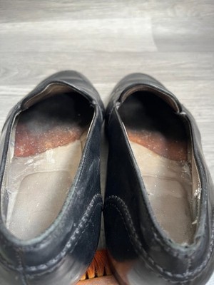 Alden 6845