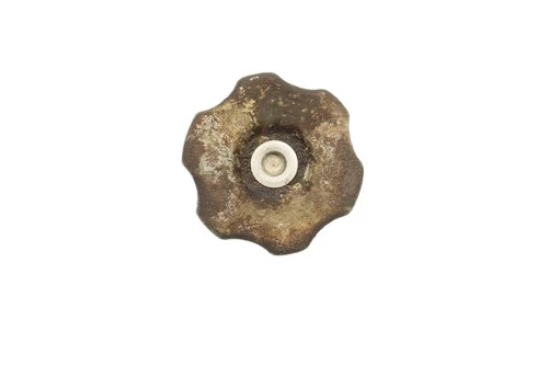 CAP-ASSY-PRESSURE