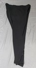 Women’s Halara UltraSculpt 7/8 Black Leggings with Pockets Size 1x Scrunched. — photo 4