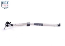 Vag Oil Pressure Pipe To Oil Cooling System Audi Rs5 Rs4 079117315D