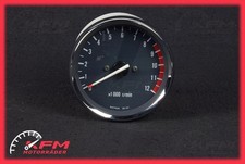 Suzuki GN 250 contagiri Rev counter originale nuovo